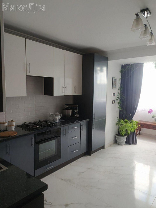 Продаж Будинок 2-кімнатний на вул. Академіка Корольова Тернопіль - фото 1