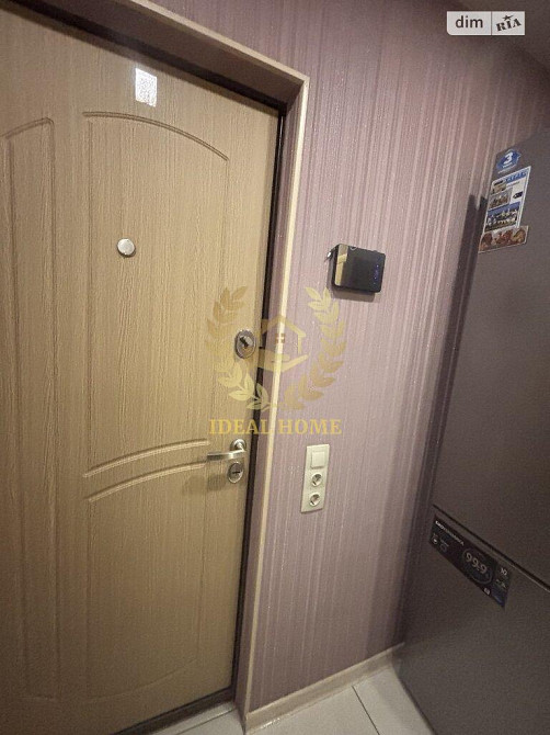 Продам квартиру Київ, Кибальчича Миколи вул. Київ - фото 2