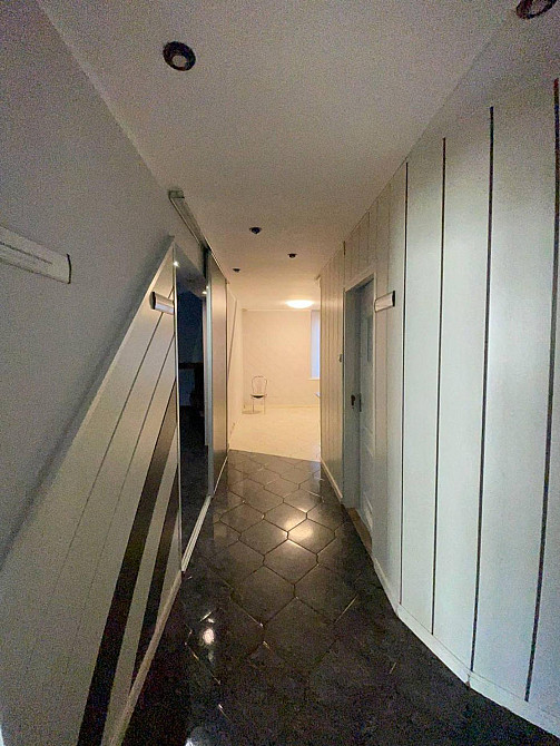 Продаж Квартира на улица Лижв'ярська 22 L'viv - photo 18