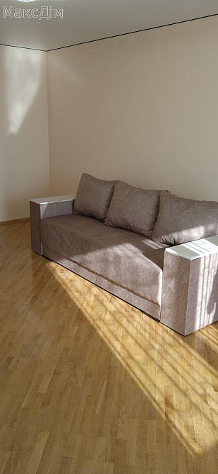 Оренда Квартира 2-кімнатна, 9/9 поверх на вул. Київська Тернопіль - фото 8