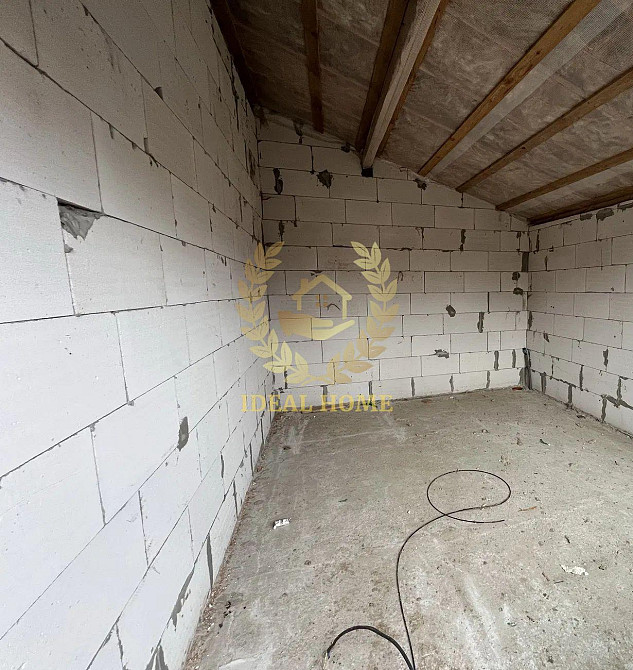 Продаж смарт таун квартири 17м2 в Білогородці Київської обл.  - фото 7