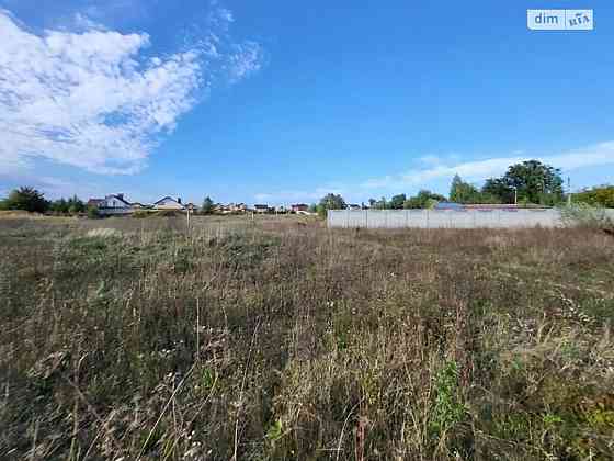 Продаж земельної ділянки 20 соток Вінниця