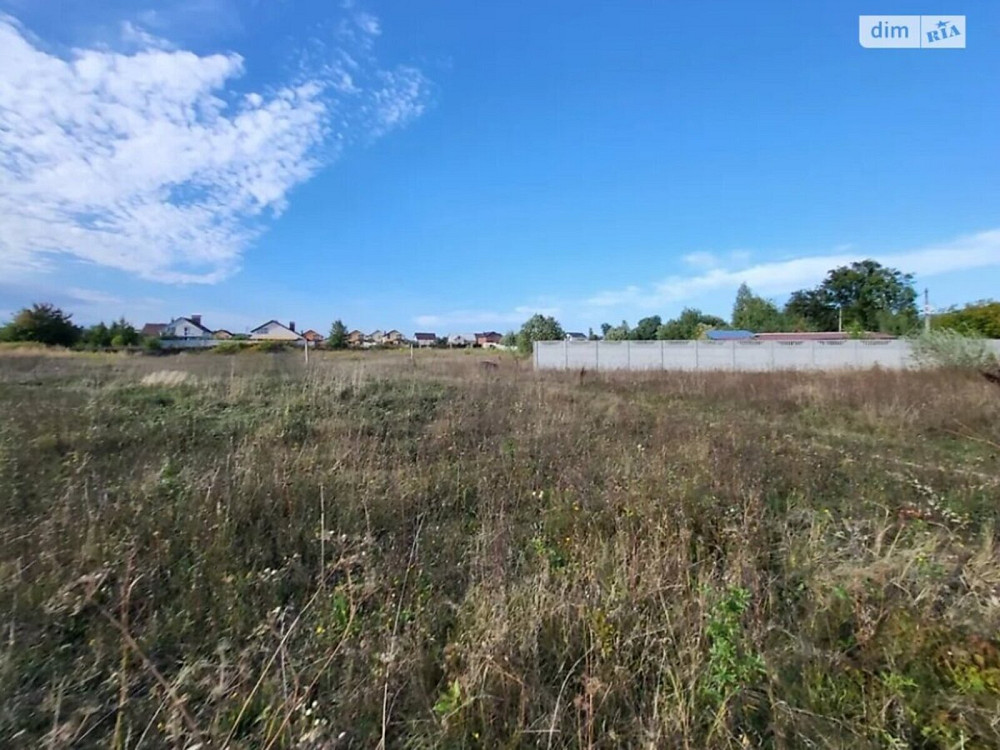 Продаж земельної ділянки 20 соток Vinnytsya - photo 3