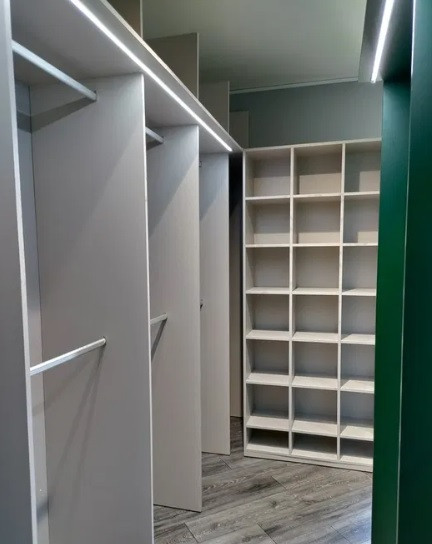 Оренда Будинок Одесса - изображение 10