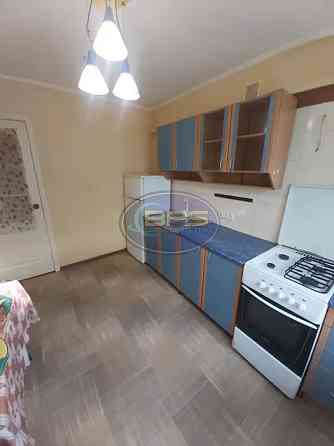 Продаж 3к Квартира 60 кв.м Лабораторна вул. Одеса