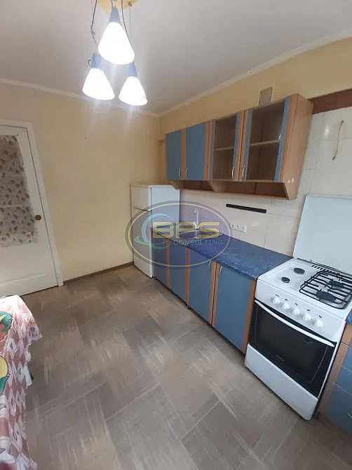 Продаж 3к Квартира 60 кв.м Лабораторна вул. Одеса - фото 2