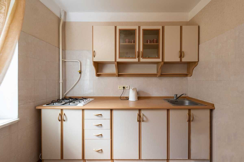 Продаж Квартира 2-кімнатна, 2/9 поверх на Русанівський вул., д. 9 Kiev - photo 6