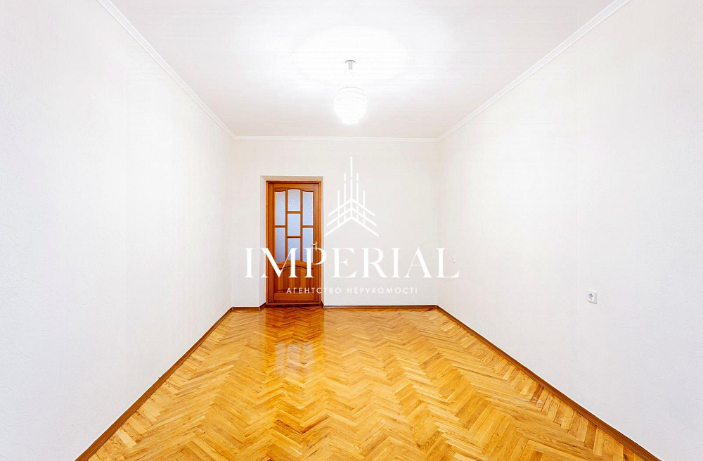 Продаж Квартира 3-кімнатна, 3/9 поверх на вул. Барбюса Анрі Kiev - photo 6