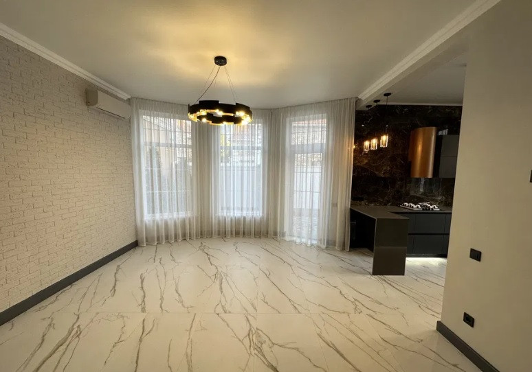 Продаж Будинок Odessa - photo 10