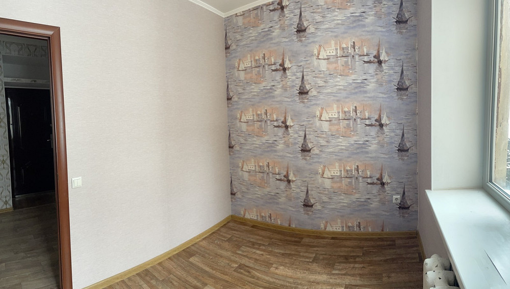 Продам комната 14.2 кв.м в коммуне пер.Маяковского/Гоголя Одеса - фото 8