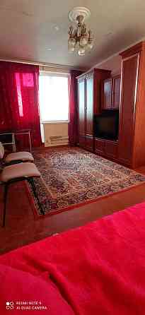 Продаж Квартира 2-кімнатна, 5/9 поверх на вул. Гвардійців Широнінців Kharkiv