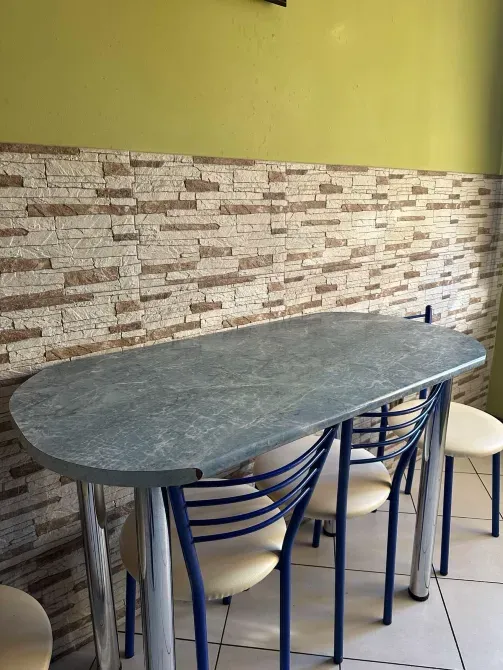 Оренда 2к Кімната 60 кв.м Легоцького 25 Ужгород - фото 5