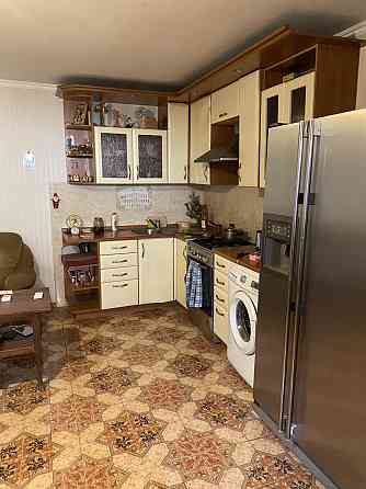 Продам два дома в центре Слободки, 240 м², участок с коммуникациями Одесса