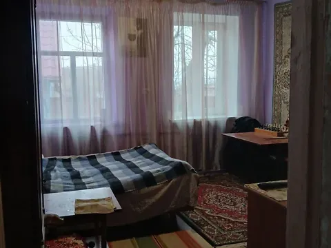 Продаж 1-поверховий   90.9 кв.м 5 кімн. на Ізмаїльський провулок 8А Миколаїв - фото 3