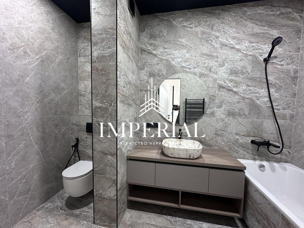 Оренда Будинок 4-кімнатний на вул. Приозерна Київ - фото 14