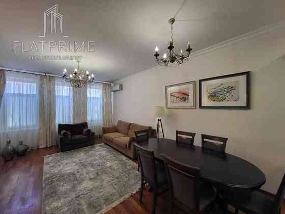 Продаж Квартира 2-кімнатна, 9/19 поверх на Коновальця Євгена вул., д. 36-В Киев