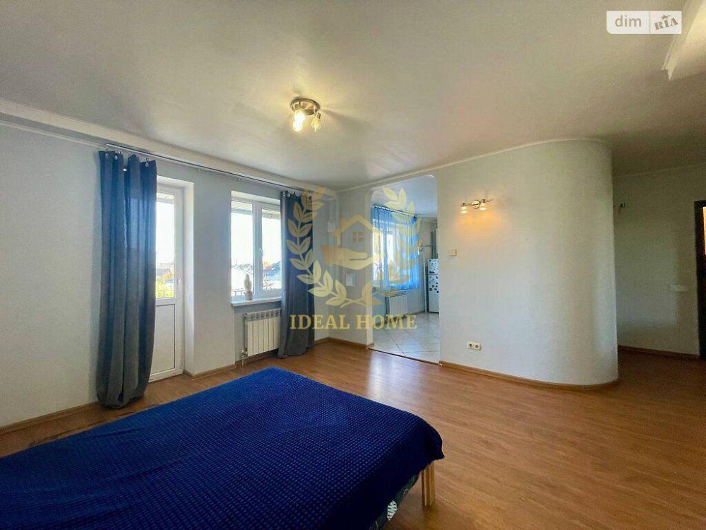 Продаж 1к квартири у Клубному будинку (Крюківщина)  - фото 8