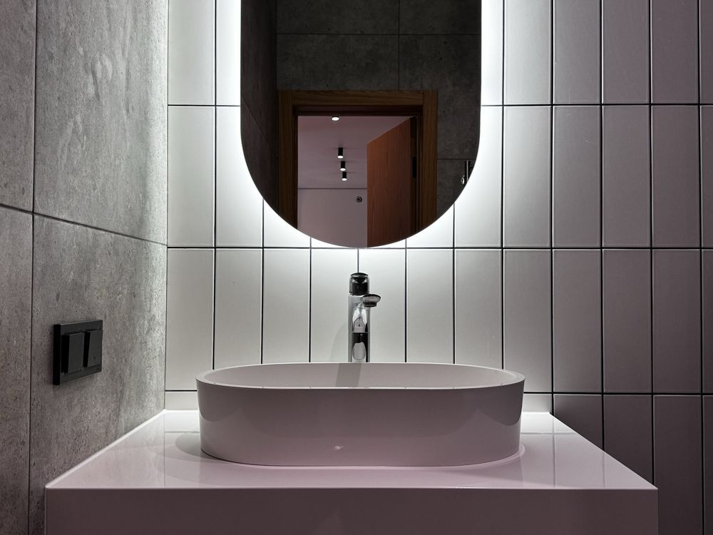 Продаж Квартира 2-кімнатна, 3/25 поверх на Пимоненка Миколи вул., д. 19 Киев - изображение 14