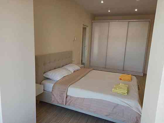 Продаж Квартира на улица Космічна Львів