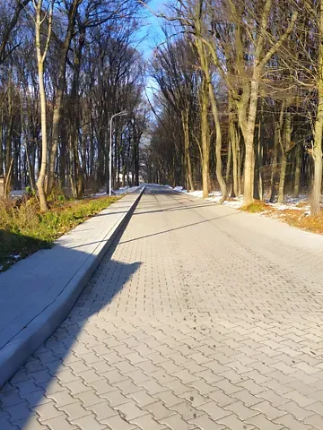 For sale land plot  area 19.025 ares Зелена вулиця 1  - photo 5