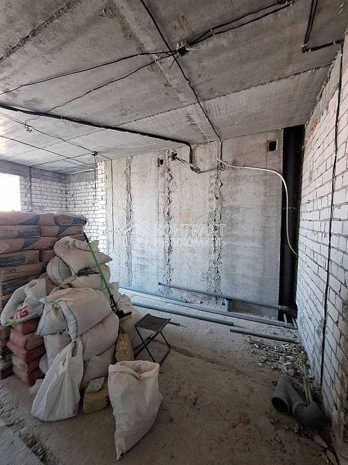 Продаж Квартира 2-кімнатна, 8/16 поверх на вул. проїзд Рогатинський Kharkiv - photo 13