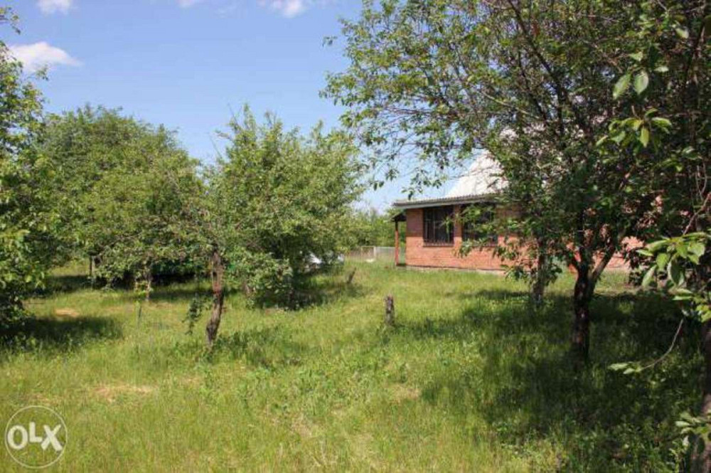 Продаж 1-поверховий Будинок з ділянкою 20 сот 56 кв.м  на Авиаторов Вільна Тарасівка - фото 5