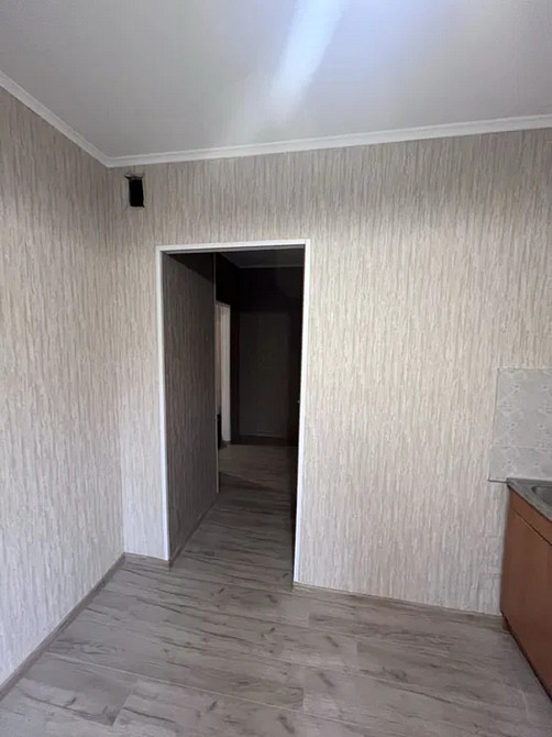 Продаж Квартира 2-кімнатна, 1/9 поверх на Оболонський просп., 40 Kiev - photo 16