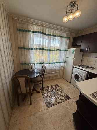 Оренда Квартира 1-кімнатна, 6/9 поверх на вул. Гвардійців Широнінців Харків