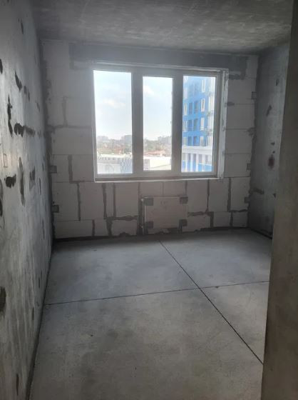 Трехкомнатная квартира в новом доме. Odessa - photo 4