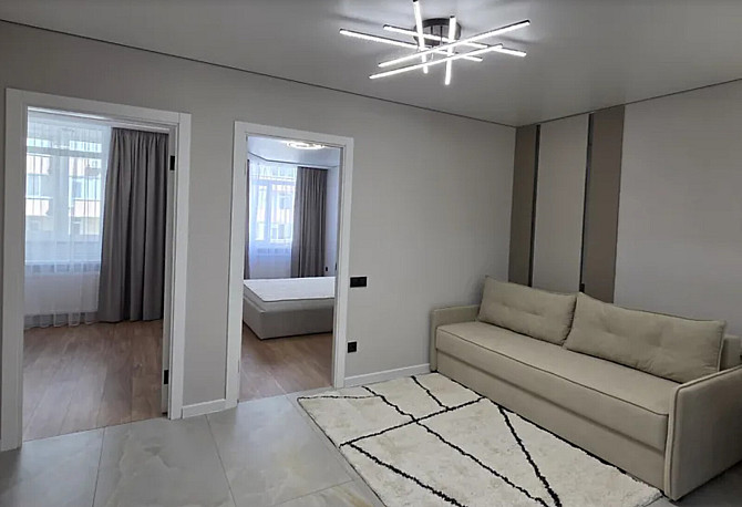 Продаж 2к квартири 54 кв. м на вул. Смакули Тернопіль - фото 4