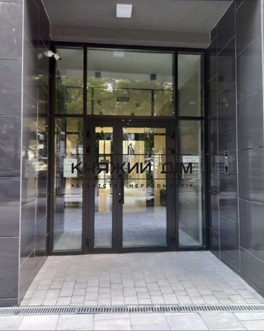 Продаж 1к.кв. в ЖК Kiev - photo 2