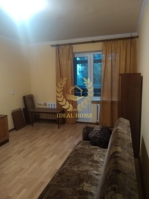 Продається 2-х кімнатна квартира в Дарницькому районі, мікр-он Позняки Киев - изображение 1