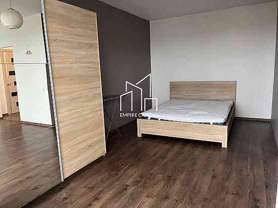 Оренда 1к Квартира 47 кв.м Винна Гора вул. Vynnyky
