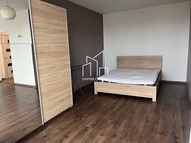 Оренда 1к Квартира 47 кв.м Винна Гора вул. Vynnyky - photo 1