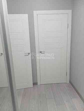 Продаж Квартира 1-кімнатна, 8/9 поверх на вул. Домобудівельна Харків