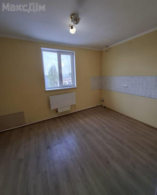 Оренда торгове приміщення на вул. Фабрична приміщень - 5, поверх - 1/1 Тернопіль - фото 13