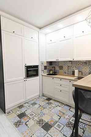 Продам 1 комнатную квартиру на Таирова. 11 ст. Люстдорфской дороги. 29 Жемчужина Одеса