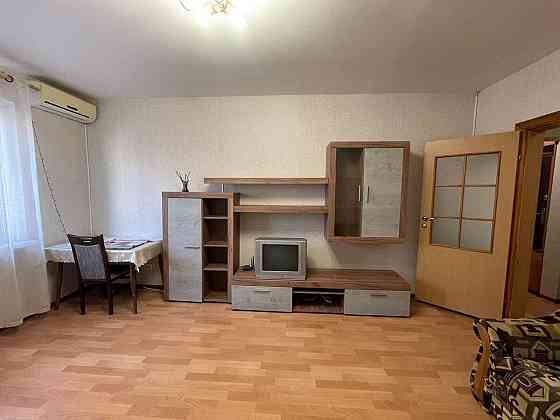 Оренда Квартира 1-кімнатна, 14/24 поверх на вул. Петра Григоренка, 20А Київ