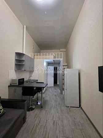 Продаж Квартира 1-кімнатна, 12/12 поверх на вул. Шевченківський Kharkiv