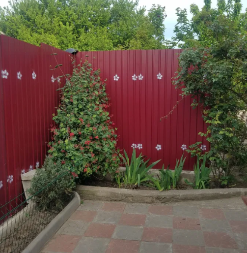 Дом-коттедж 2 этажа,возле моря Одеса - фото 20