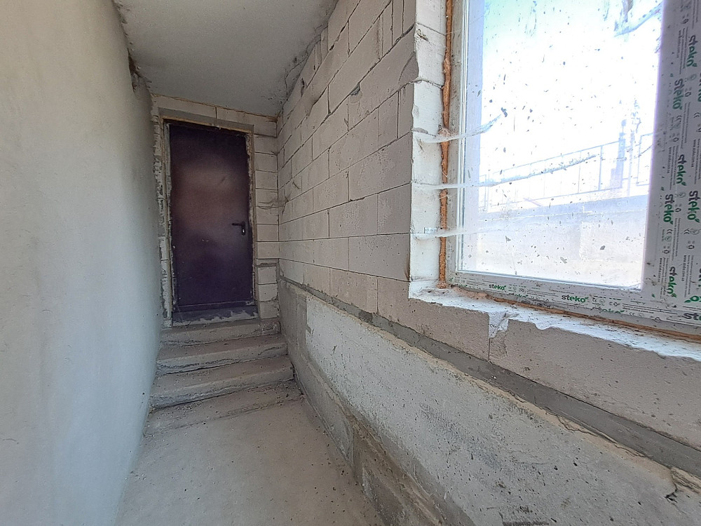 Продаж торгове приміщення на вул. Кутківці / Бенцаля поверх - 1/10 Ternopil' - photo 12