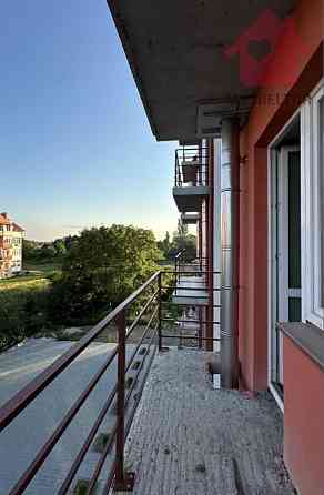 Продаж квартири у затишному районі міста! Uzhhorod