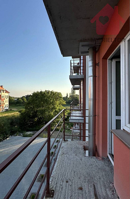 Продаж квартири у затишному районі міста! Uzhhorod - photo 2