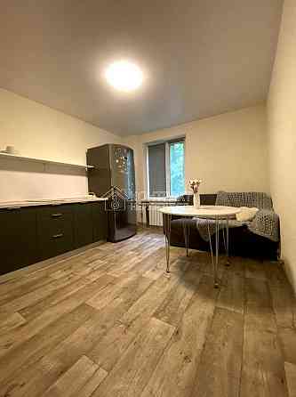 Оренда Квартира 1-кімнатна, 3/9 поверх на вул. Глобинська Харків