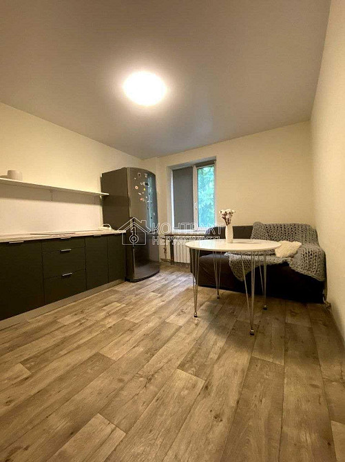 Оренда Квартира 1-кімнатна, 3/9 поверх на вул. Глобинська Харків - фото 2