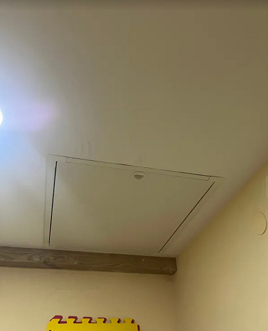 Продаж 3к квартири 83 кв. м на вул. Чайковського Тернопіль - фото 13