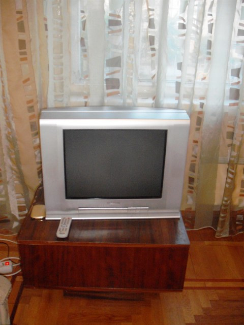 Оренда Квартира 2-кімнатна, 4/9 поверх на Бажана Николая просп. Київ - фото 10