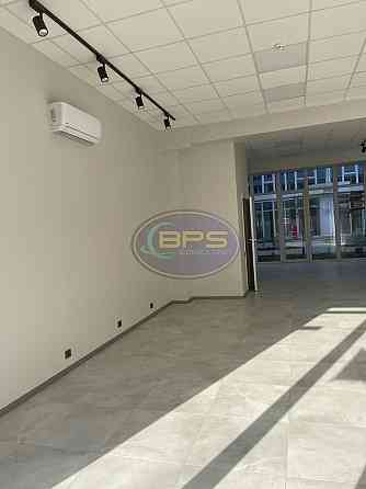 Продаж приміщення вільного призначення на вул. Львівська поверх - 1/12 Одеса