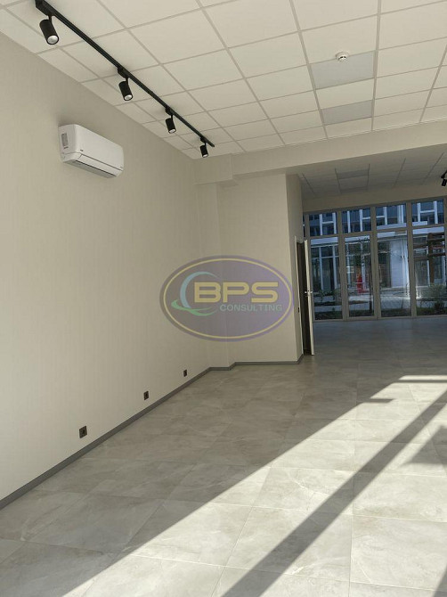 Продаж приміщення вільного призначення на вул. Львівська поверх - 1/12 Одеса - фото 4