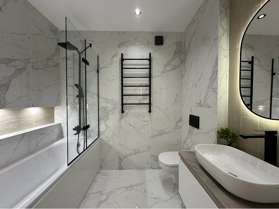 For sale 2-room Apartment 67 sq.m княгинин Ivano-Frankivs'k - photo 13